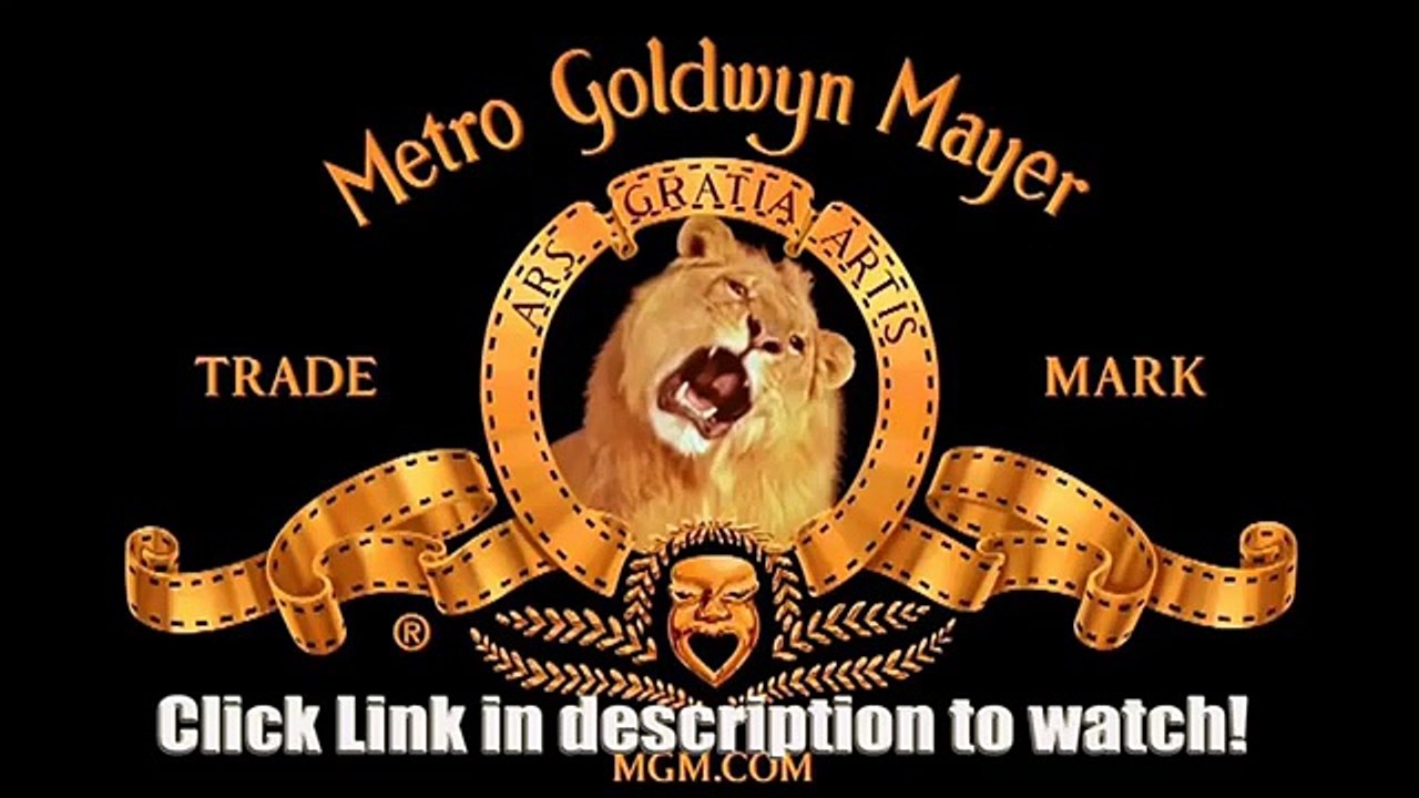 The Silence of the Lambs  |Jonathan Demme -Film 1991