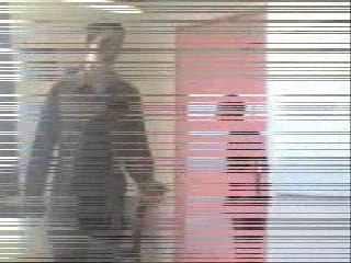 L'ile des Esclaves du Lycée Calvin