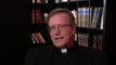 Fr. Robert Barron on Peter Hitchens' 
