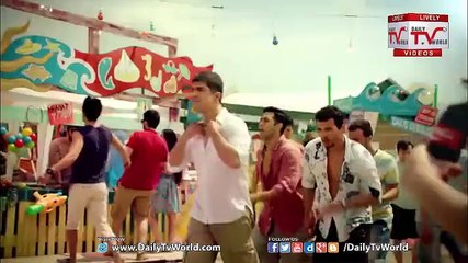 why this kolavarei Coca Cola