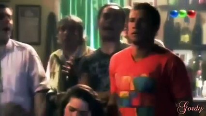 Especial Dulce Amor - Brenda y Lucas integridad perfecta  ♪ ♫