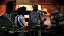 Dragon Age Origins: Walkthrough Part 6