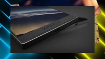 Sony Xperia Z5 (Orion) New Concept 2015ᴴᴰ