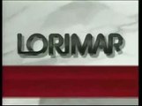 Lorimar Television 1988 Fast, Slow and Reverse