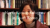 North Korean Refugees in South Korea - Kyung-Ae Park [4 / 6]