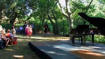 La Finta Giardiniera de Mozart au Festival d'Aix-en-Provence