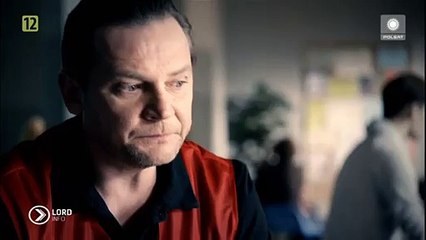 "Skazane"- zapowiedź (Jesień 2015)