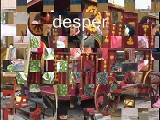 POEMA :MEU AMIGO - Khalil Gibran. (ao som da banda guardiões da noite do oriente)