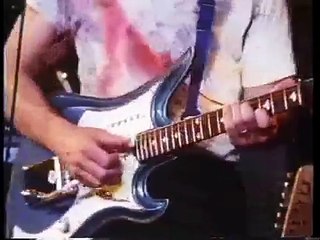 Ry Cooder - Goodnight Irene