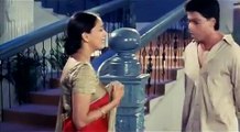 Sab Kuch Bhula Diya [Full Song] Hum Tumhare Hain Sanam