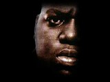 Notorious B.I.G. - You Ll See (Bad Boy, Bad Boy)