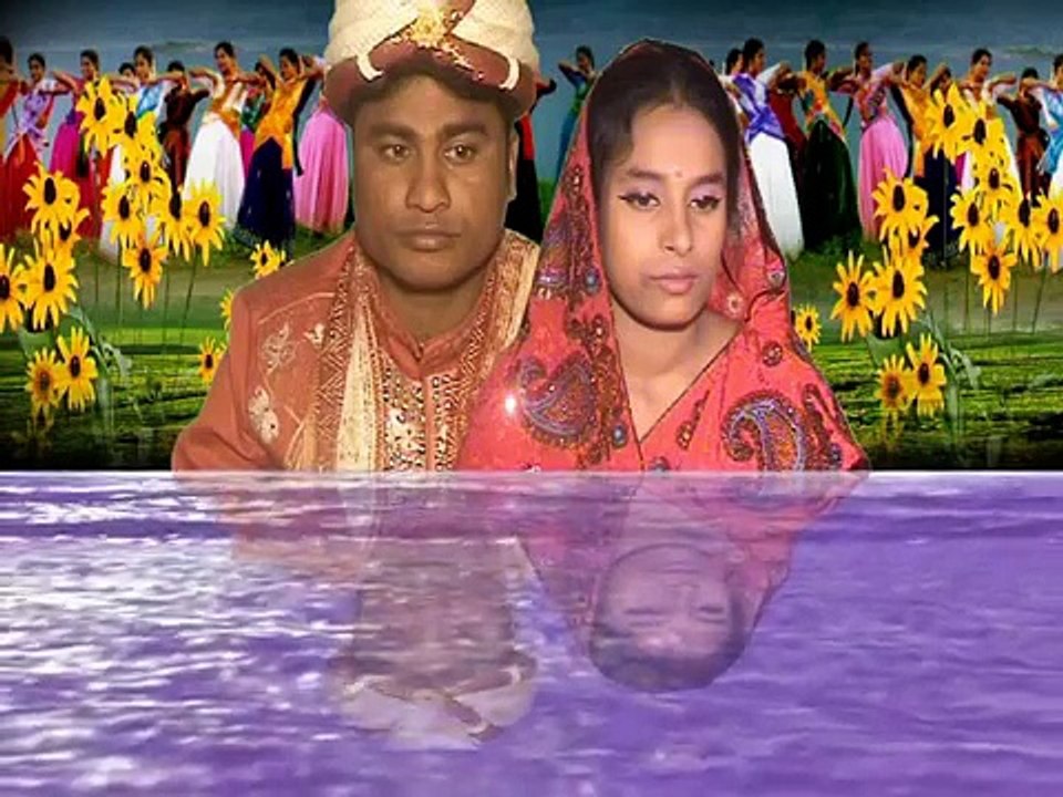 SOHEL CHOWDHURY WEDDING VIDEO PART 1