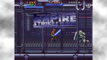 Super Empire Strikes Back - PART 12: Reaching the breaking point
