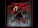 Nox Arcana. Transylvania 22 - Sealing The Crypt