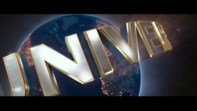 Moi, Luka Magnotta Film Complet VF 2016 En Ligne HD Partie 6/10