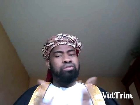 djibrile tic tac 6 (yahe namna owsilamu waka heneya douniani)