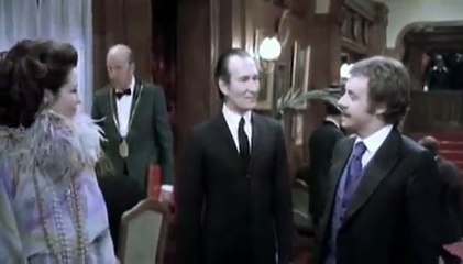 Nino Manfredi   Pane e cioccolata 1973sample1