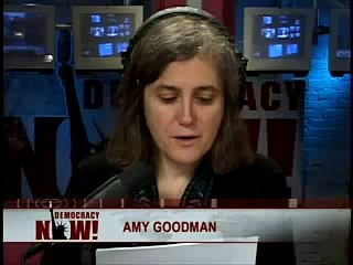 "Direct Order" Documentary (Full) - Soldiers Ordered To Take Anthrax Vaccine & Got Brain Damaged