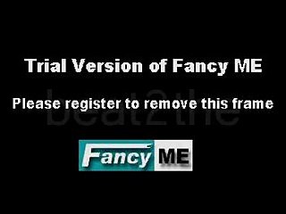 Ten Crack Commandments (Instrumental) Notorious Big (Dj Premier) Life After Death