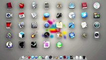 How to~ Mac OS X Lion 10.7.3 Osx86~Intel / Multibeast 4.3.1 / Nvidia Cuda and OpenCL GTX 580