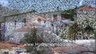 House full of Charm on Hydra Island, Greece.