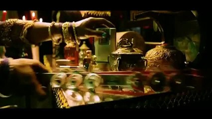 Aye khuda - Murder 2 Full Video Song HD 720p - Videos Munch