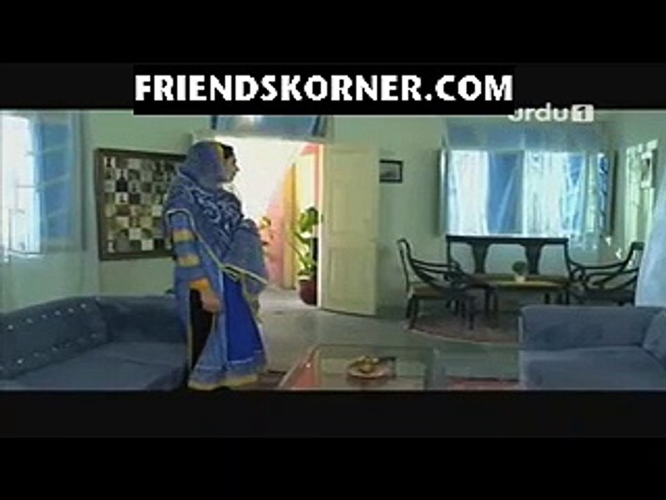 Agar Ho Sakay To Episode 11 on Urdu1 in High Quality 15th August 2015