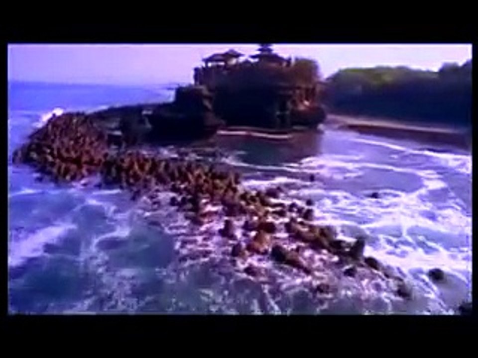 Anak Bersinar Bangsa Gemilang - Potret Anak Indonesia