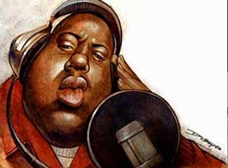 Biggie Smalls - Party & Bullshit (2)