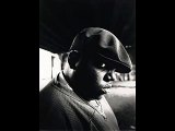 Notorious B.I.G. Feat Nate Dogg,Redman & Busta Rhymes-The Funk (Unreleased)