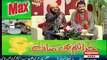 Best Of Syasi Theater Full Comedy Show on Express News August 15, 2015