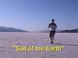 Salt of the Earth
