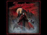 Nox Arcana. Transylvania 12 - The Howling