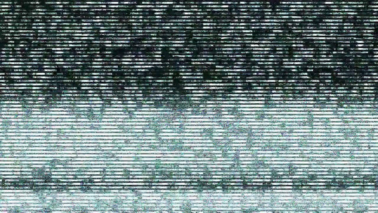 Der Hobbit: Smaugs Einöde - Nerdkino Car-Check