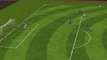 FIFA 14 Android - MULTIMEDIA FC VS Al-Hilal