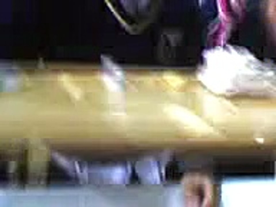 la guerra de los muñequitos 3