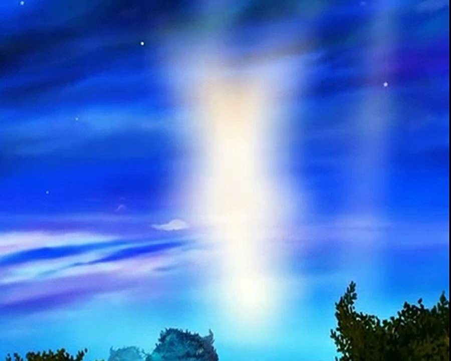 Bible Stories For Children - Betrayal and Arrest of Jesus ( Kids Cartoon Animation in Spanish )