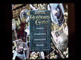 Pandora - GemRB - Baldurs Gate 1 - German Preview.avi