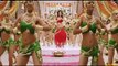 Chammak Challo - Ra One Full Video Song Ft. Shahrukh Khan, Kareena, Akon HD 720p - Videos Munch