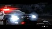 Need for Speed Hot Pursuit Gameplay Walkthrough HD | Part 41 Nissan 370Z