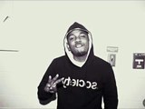 Dj Haze - Im Ghost Feat. Kendrick Lamar, Tools & Nu Jerzey Devil