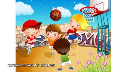 Team Umizoomi Cartoon Games: Full Game Episodes for Children - English