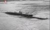2e Guerre Mondiale - Les sous-marins de poche