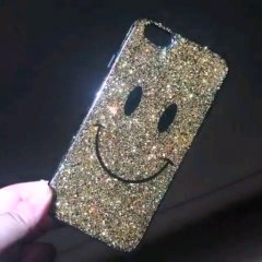 DIY phone cases | awesome