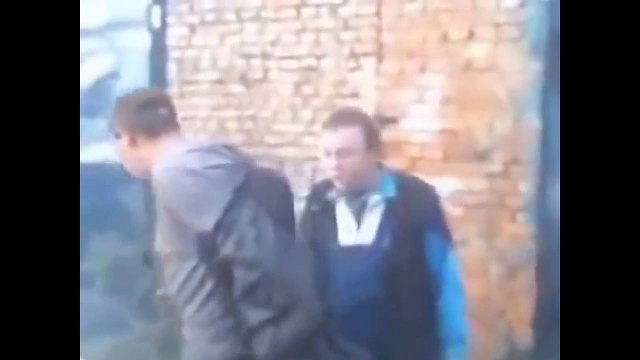 Śmieszne filmy o pijakach. Śmieszny humor o pijakach