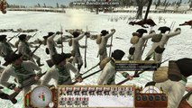 Let's Play Empire Total War Austrian Campaign Part 25