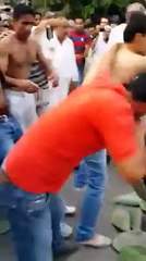 الجهل يتواصل في تونس  إنهم يتبعون ألدين الجديد فما نحن فاعلون