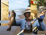 PESCA DEPORTIVA EL SALVADOR. C.A.