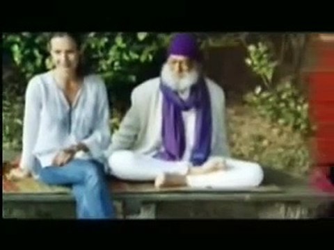 Tiziano Terzani - La fine è il mio inizio