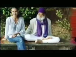 Tiziano Terzani - La fine è il mio inizio